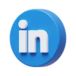 linkedin