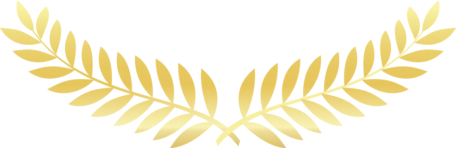 awards icon