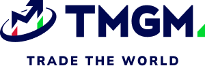 TMGM Logo